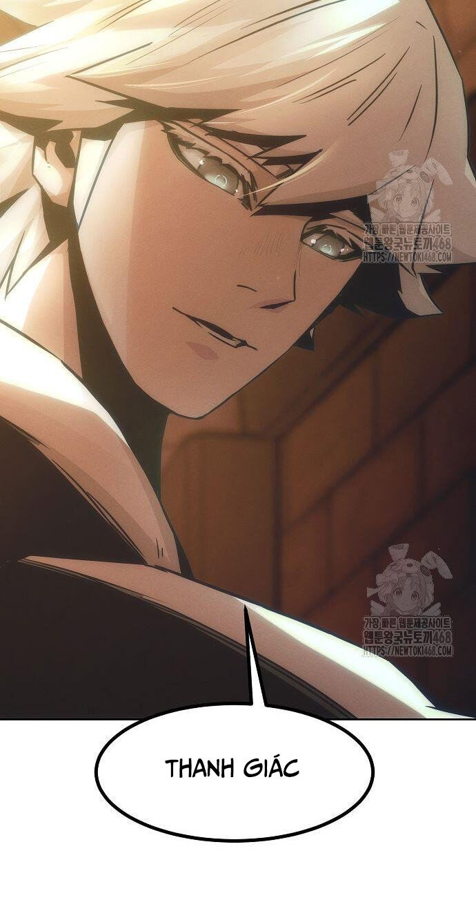 Tiểu Gia Chủ Của Tứ Xuyên Đường Gia Trở Thành Kiếm Thần Chap 69 - Next Chap 70