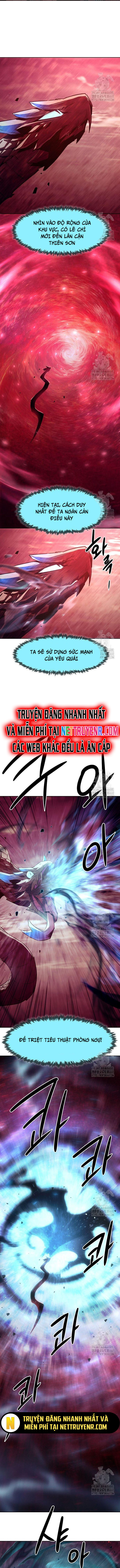 Tiểu Gia Chủ Của Tứ Xuyên Đường Gia Trở Thành Kiếm Thần Chap 69 - Next Chap 70