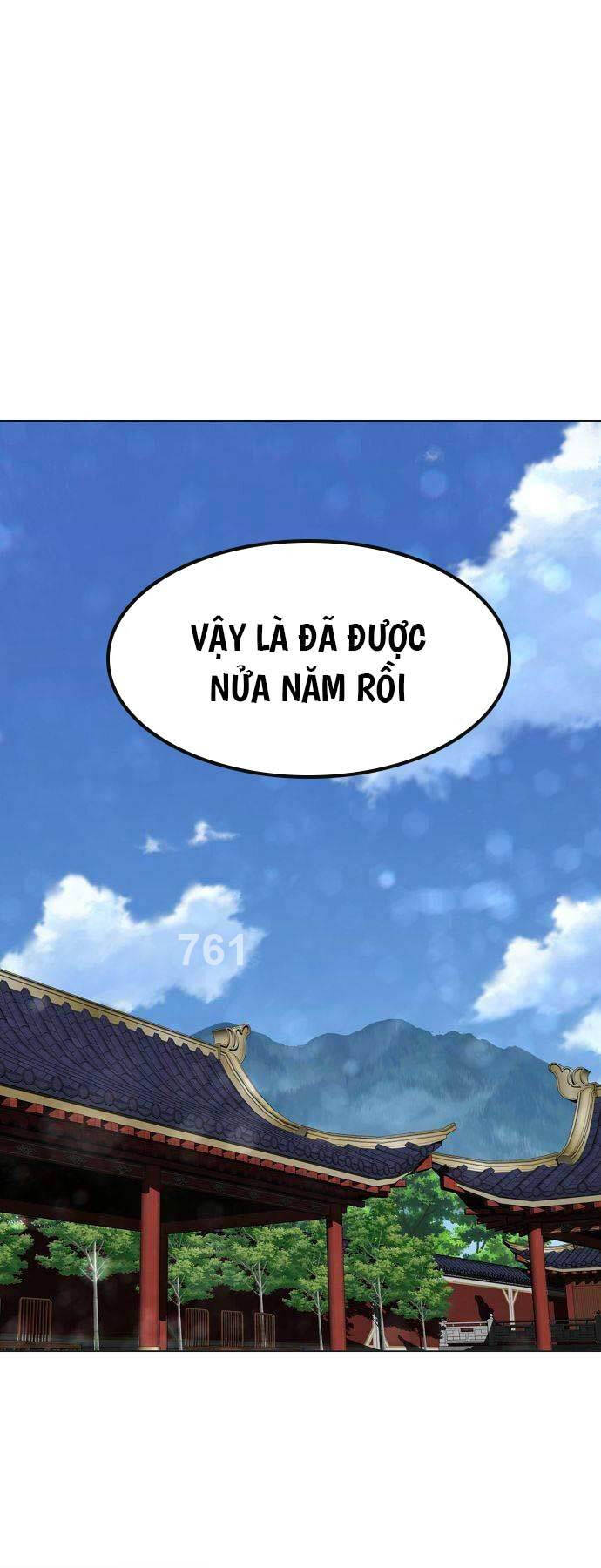 Tiểu Gia Chủ Của Tứ Xuyên Đường Gia Trở Thành Kiếm Thần Chap 7 - Next Chap 8