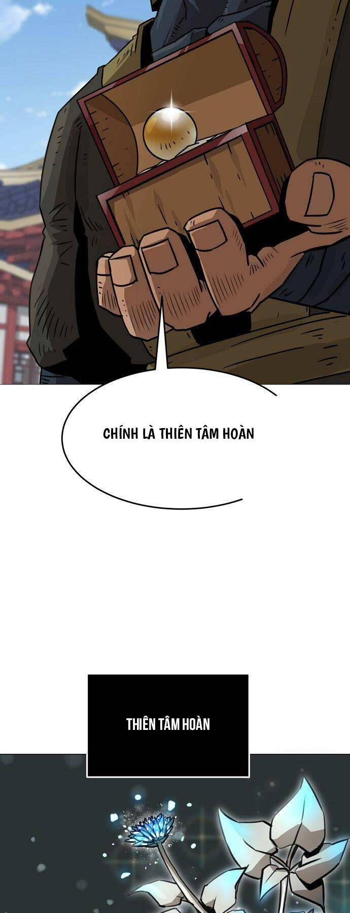 Tiểu Gia Chủ Của Tứ Xuyên Đường Gia Trở Thành Kiếm Thần Chap 7 - Next Chap 8