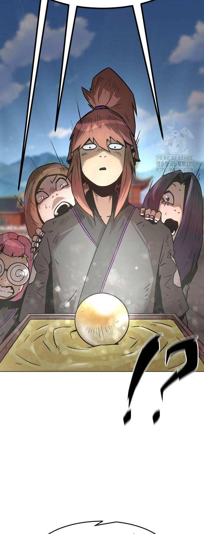 Tiểu Gia Chủ Của Tứ Xuyên Đường Gia Trở Thành Kiếm Thần Chap 7 - Next Chap 8