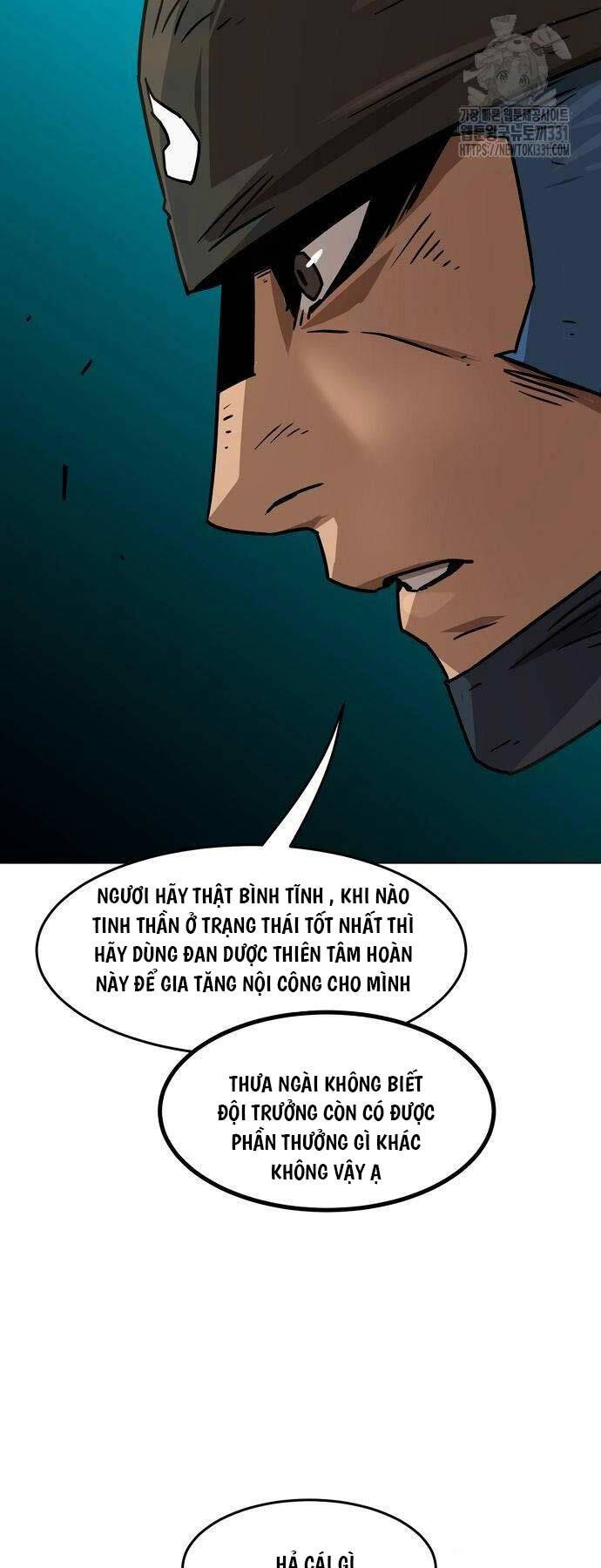 Tiểu Gia Chủ Của Tứ Xuyên Đường Gia Trở Thành Kiếm Thần Chap 7 - Next Chap 8