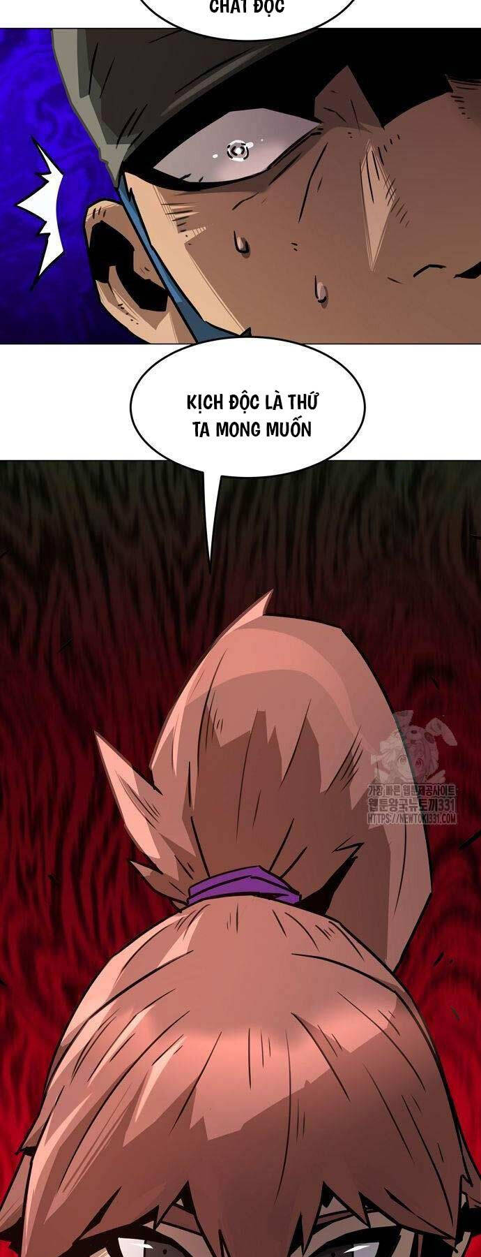Tiểu Gia Chủ Của Tứ Xuyên Đường Gia Trở Thành Kiếm Thần Chap 7 - Next Chap 8