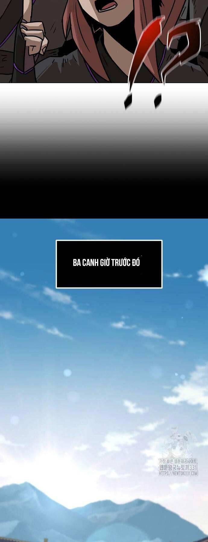 Tiểu Gia Chủ Của Tứ Xuyên Đường Gia Trở Thành Kiếm Thần Chap 7 - Next Chap 8