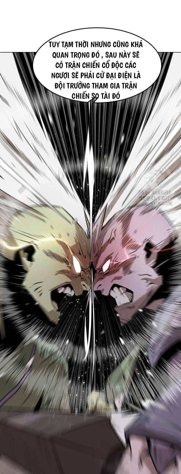 Tiểu Gia Chủ Của Tứ Xuyên Đường Gia Trở Thành Kiếm Thần Chap 7 - Next Chap 8