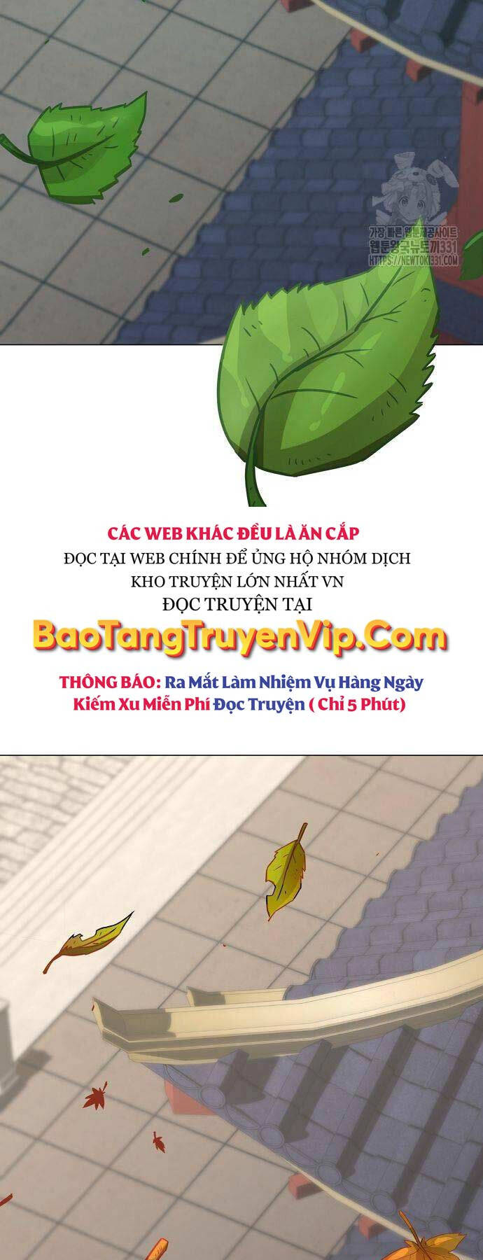 Tiểu Gia Chủ Của Tứ Xuyên Đường Gia Trở Thành Kiếm Thần Chap 7 - Next Chap 8