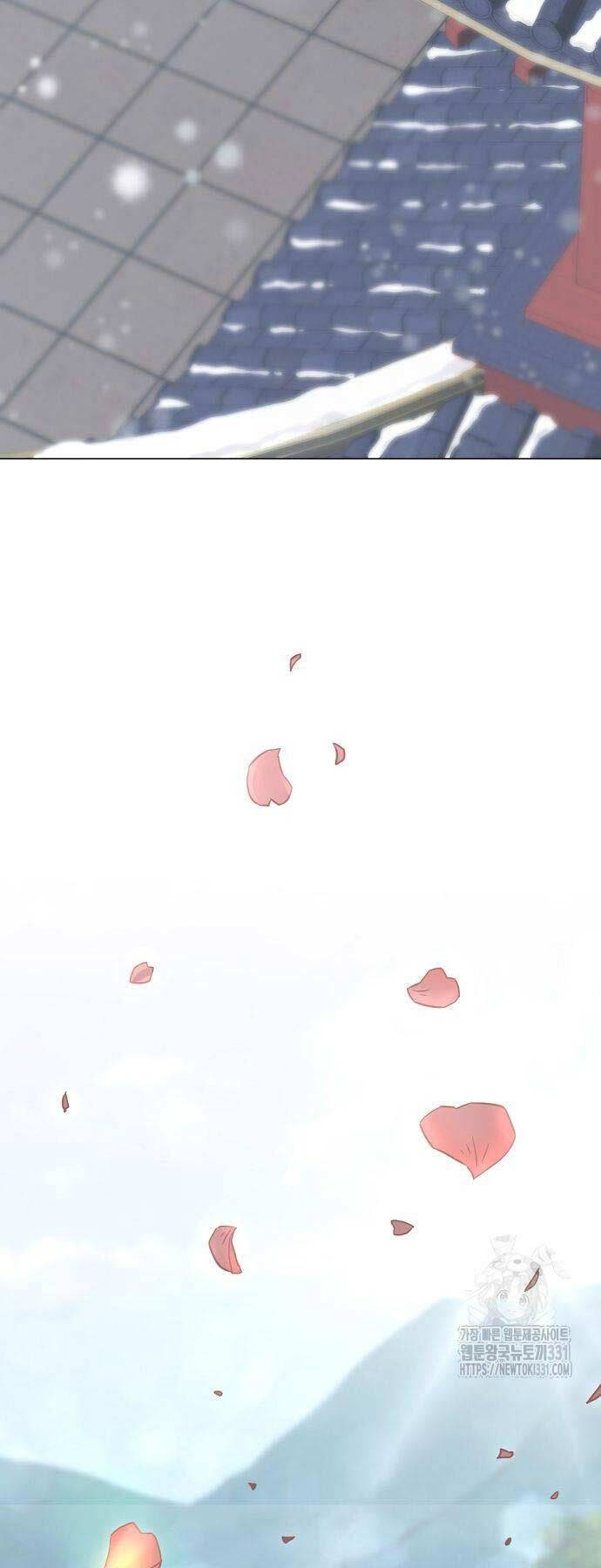 Tiểu Gia Chủ Của Tứ Xuyên Đường Gia Trở Thành Kiếm Thần Chap 7 - Next Chap 8