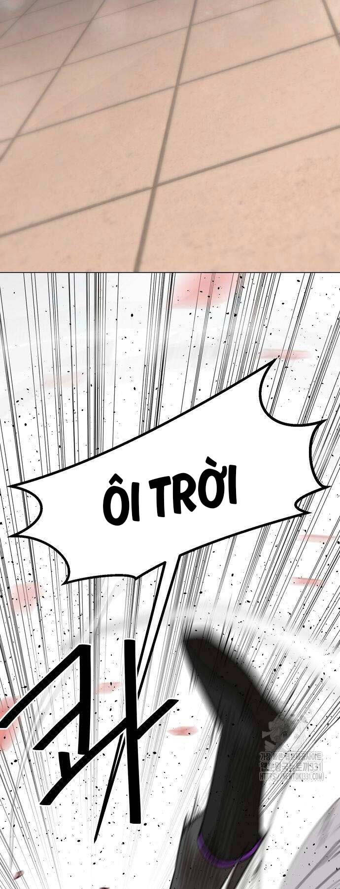 Tiểu Gia Chủ Của Tứ Xuyên Đường Gia Trở Thành Kiếm Thần Chap 7 - Next Chap 8