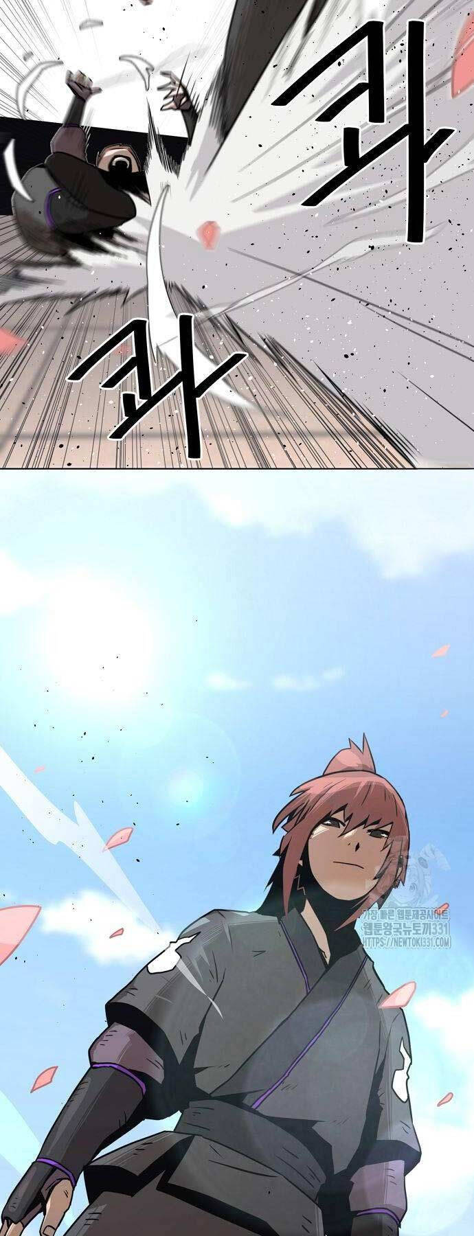 Tiểu Gia Chủ Của Tứ Xuyên Đường Gia Trở Thành Kiếm Thần Chap 7 - Next Chap 8