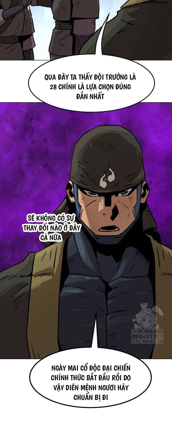 Tiểu Gia Chủ Của Tứ Xuyên Đường Gia Trở Thành Kiếm Thần Chap 7 - Next Chap 8