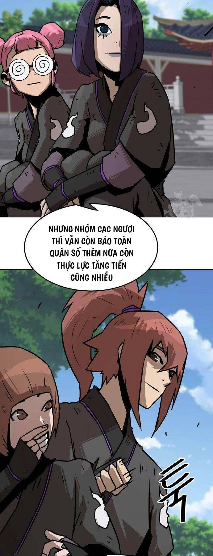 Tiểu Gia Chủ Của Tứ Xuyên Đường Gia Trở Thành Kiếm Thần Chap 7 - Next Chap 8