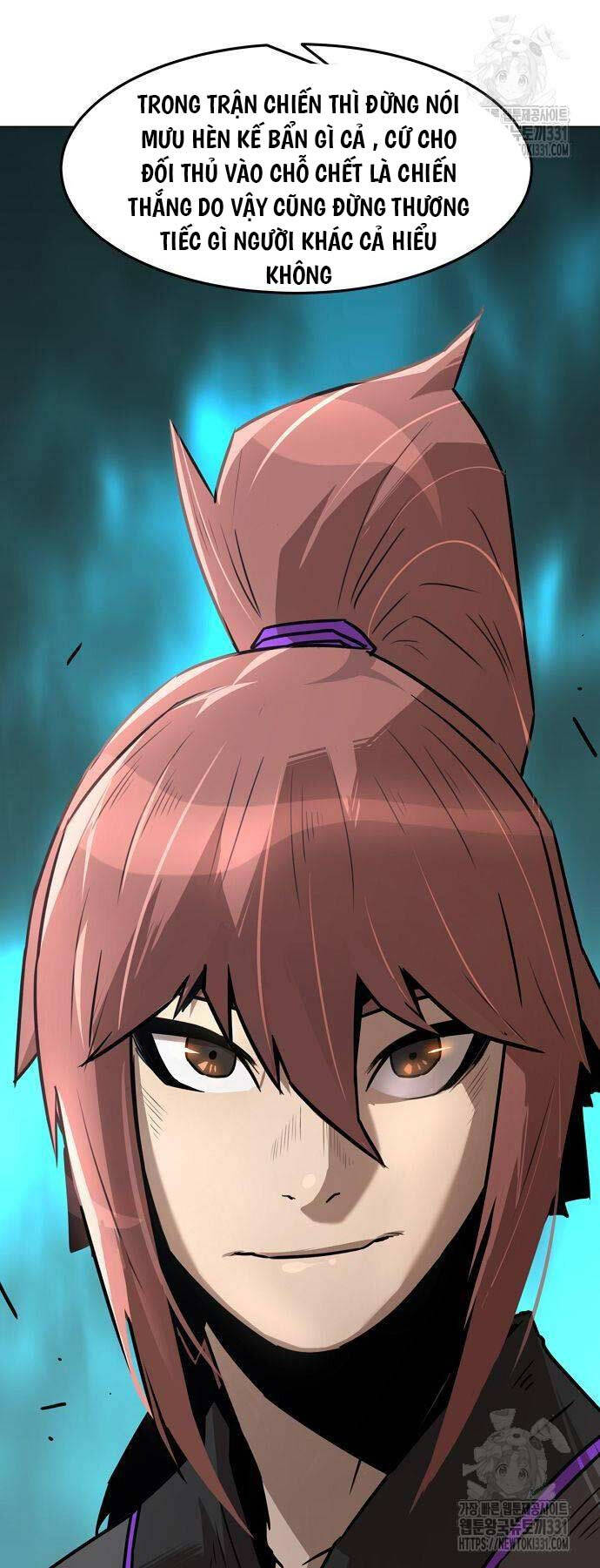 Tiểu Gia Chủ Của Tứ Xuyên Đường Gia Trở Thành Kiếm Thần Chap 7 - Next Chap 8