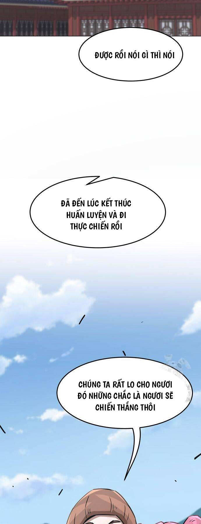 Tiểu Gia Chủ Của Tứ Xuyên Đường Gia Trở Thành Kiếm Thần Chap 7 - Next Chap 8