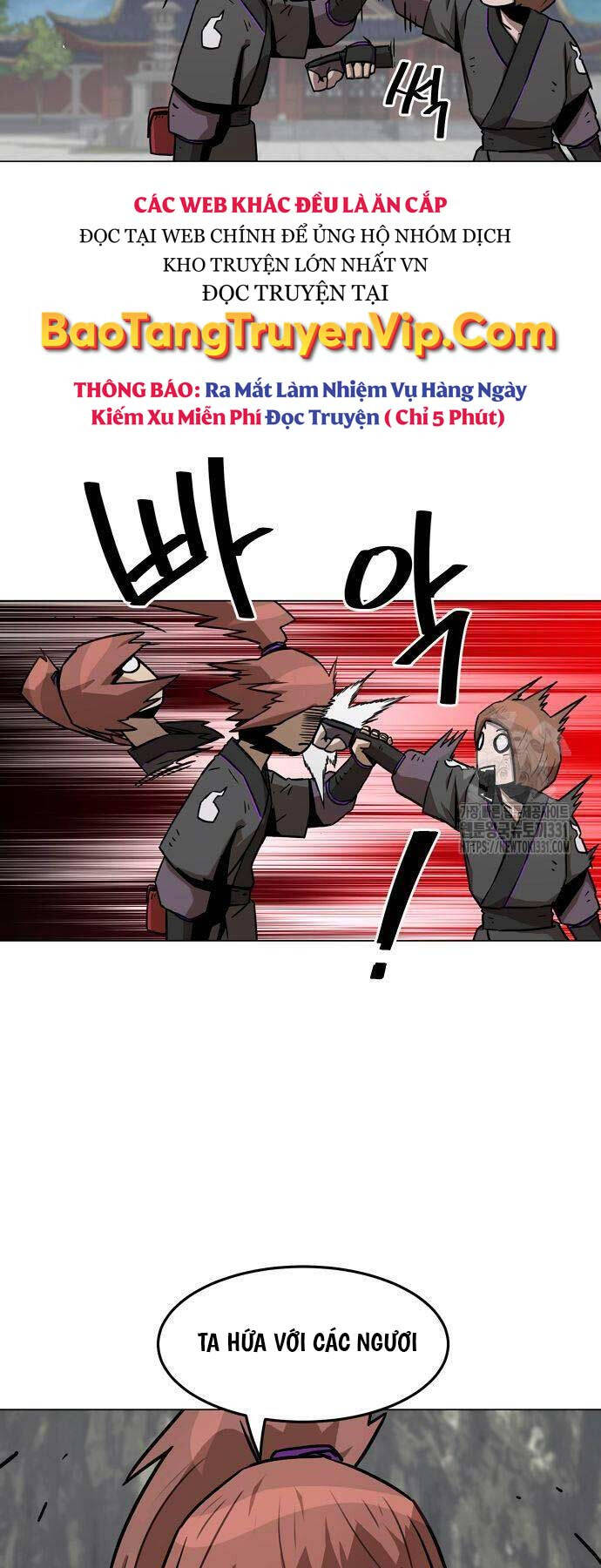 Tiểu Gia Chủ Của Tứ Xuyên Đường Gia Trở Thành Kiếm Thần Chap 7 - Next Chap 8