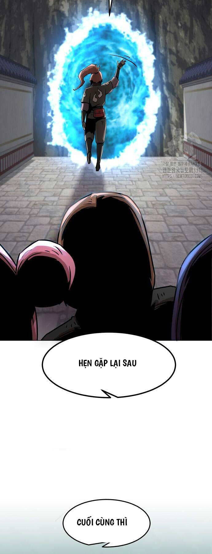 Tiểu Gia Chủ Của Tứ Xuyên Đường Gia Trở Thành Kiếm Thần Chap 7 - Next Chap 8