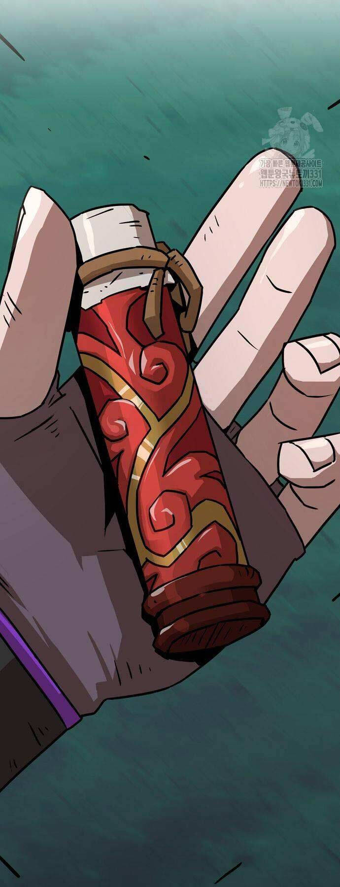 Tiểu Gia Chủ Của Tứ Xuyên Đường Gia Trở Thành Kiếm Thần Chap 7 - Next Chap 8