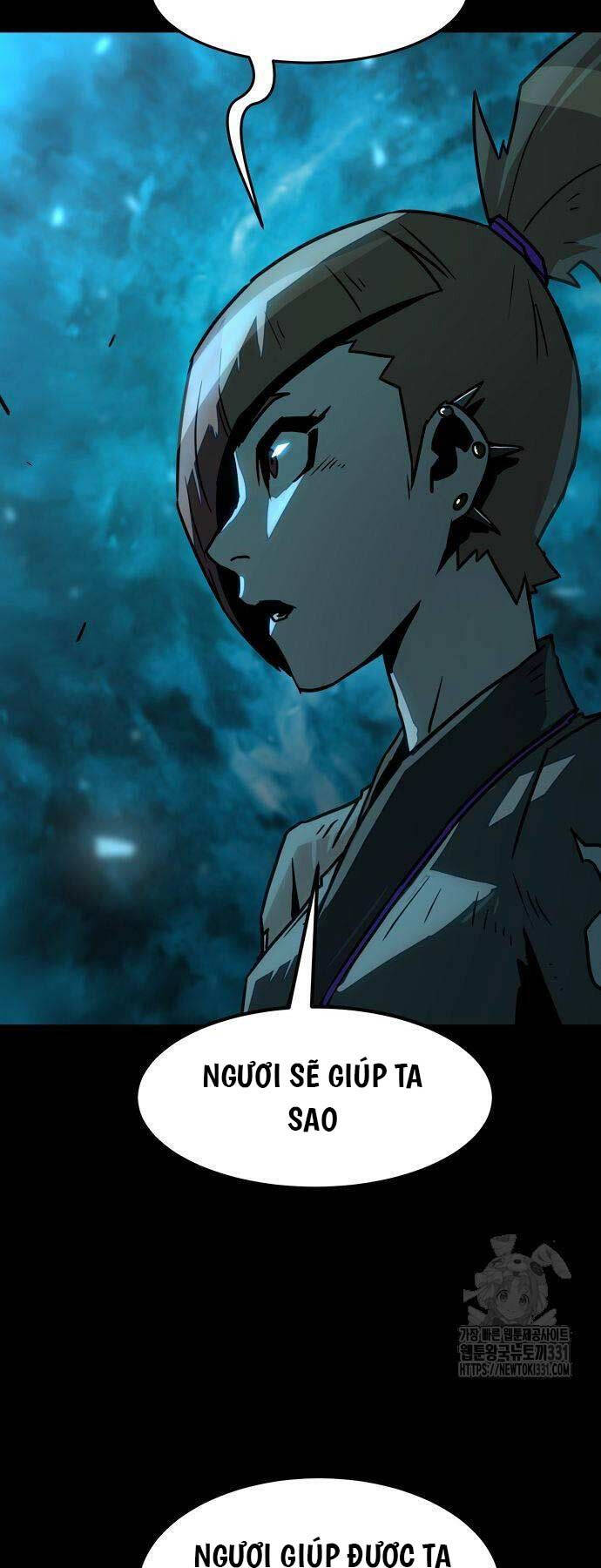 Tiểu Gia Chủ Của Tứ Xuyên Đường Gia Trở Thành Kiếm Thần Chap 7 - Next Chap 8