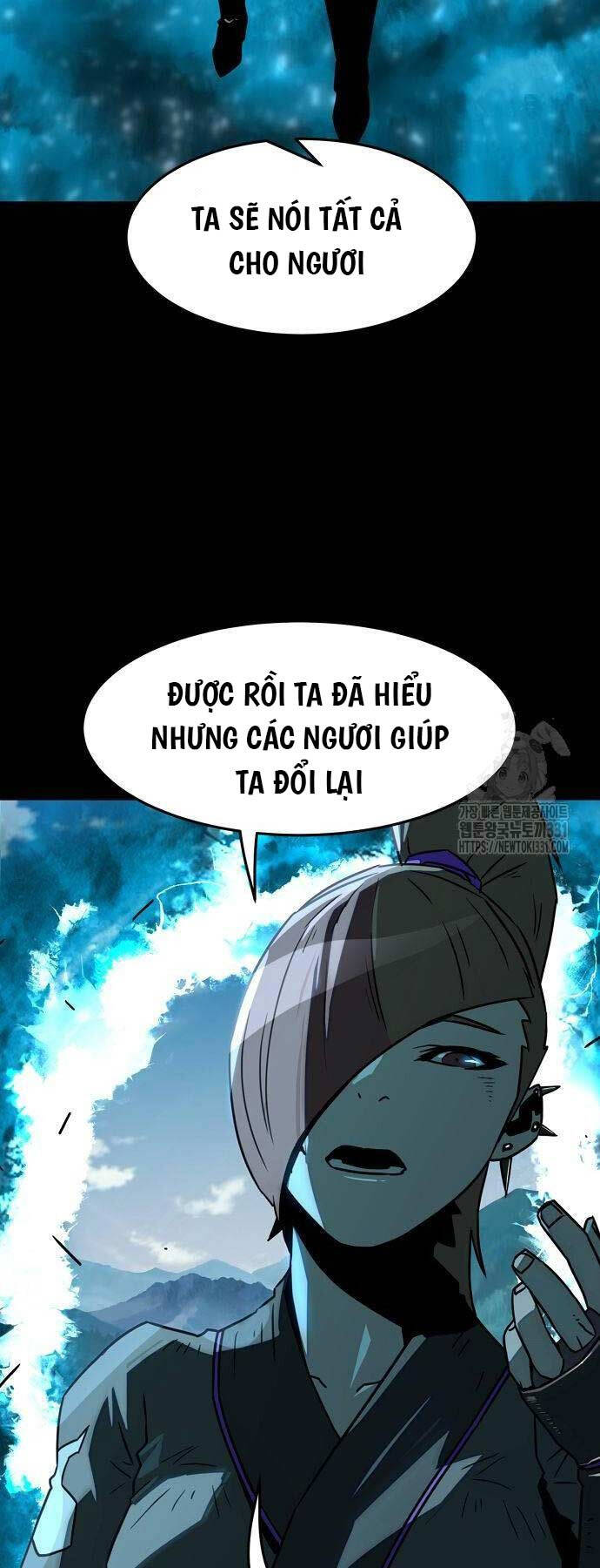 Tiểu Gia Chủ Của Tứ Xuyên Đường Gia Trở Thành Kiếm Thần Chap 7 - Next Chap 8