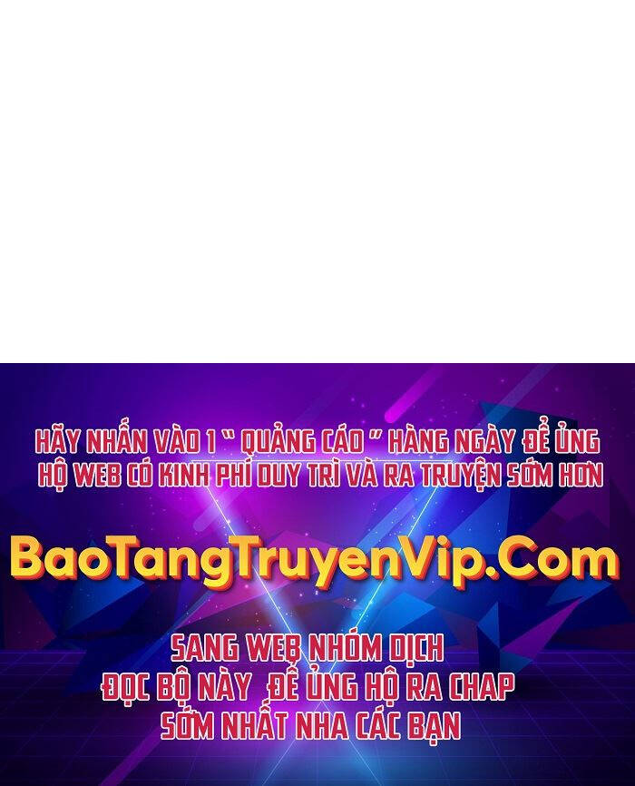 Tiểu Gia Chủ Của Tứ Xuyên Đường Gia Trở Thành Kiếm Thần Chap 7 - Next Chap 8