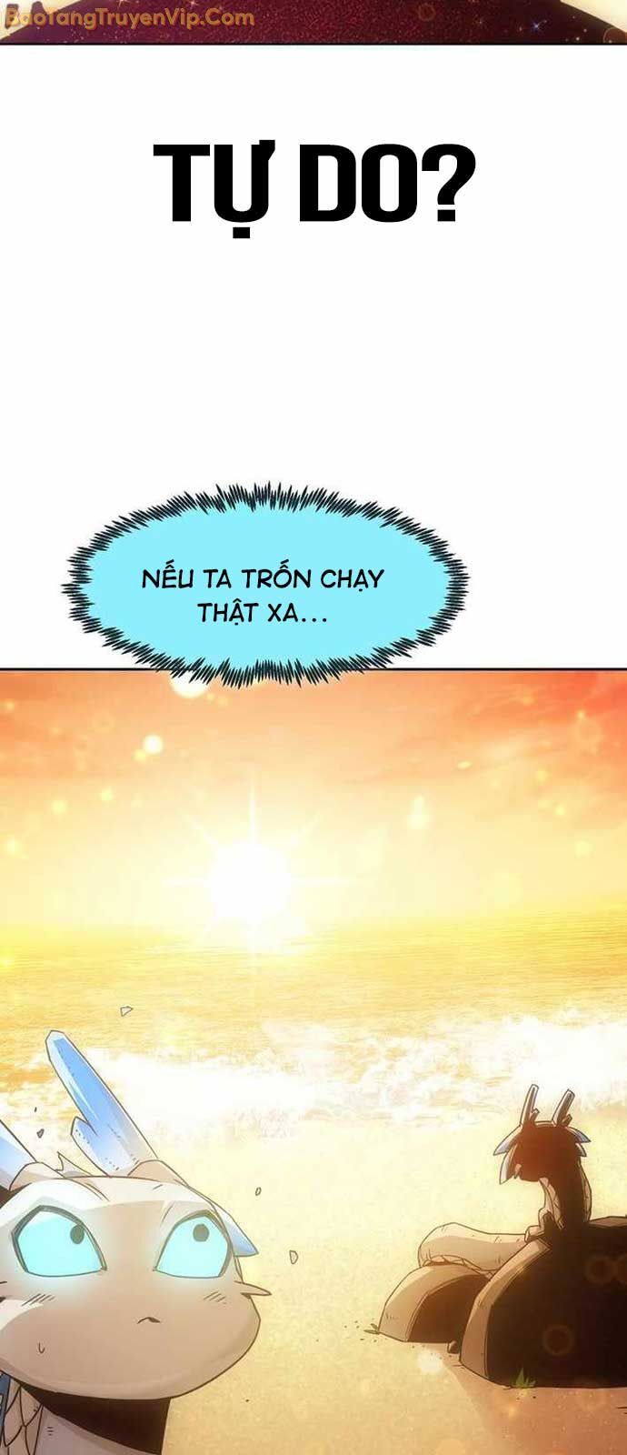 Tiểu Gia Chủ Của Tứ Xuyên Đường Gia Trở Thành Kiếm Thần Chap 72 - Next Chap 73