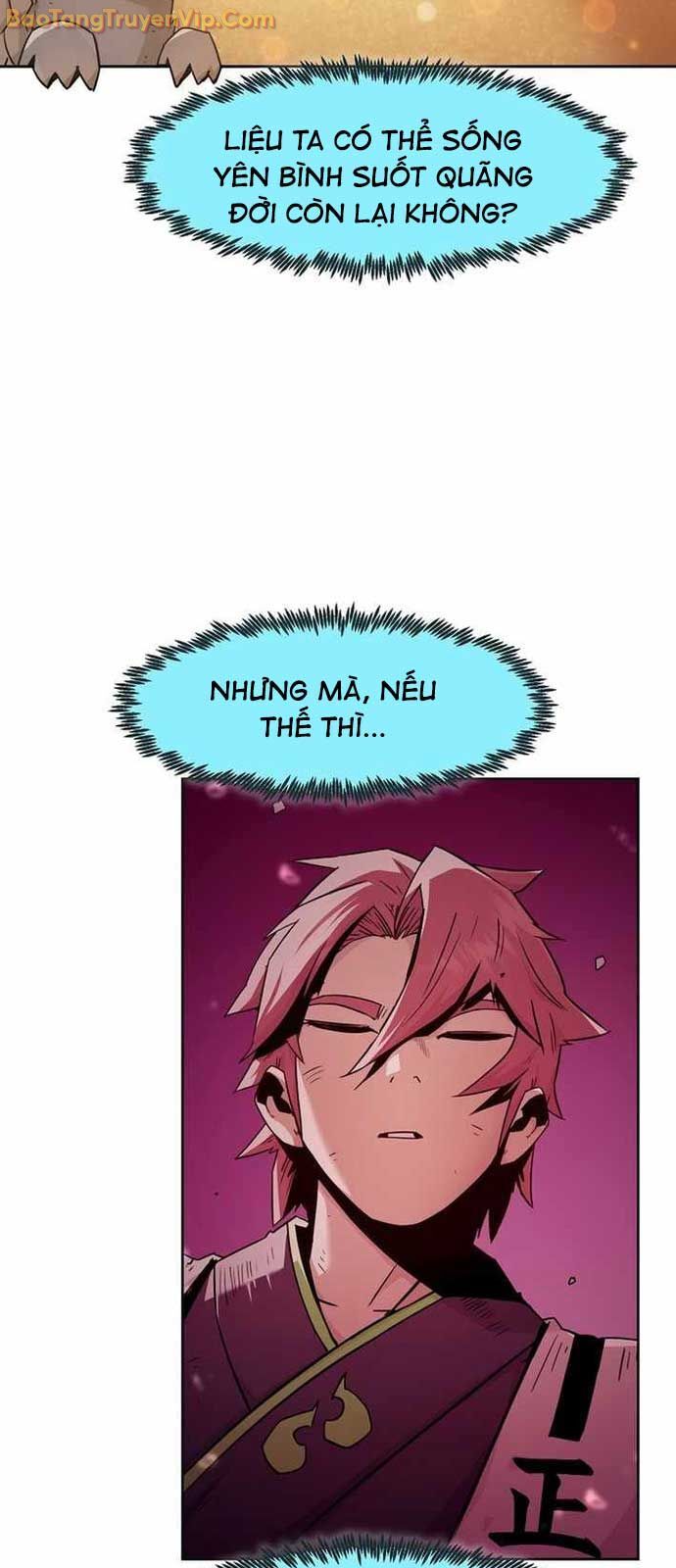 Tiểu Gia Chủ Của Tứ Xuyên Đường Gia Trở Thành Kiếm Thần Chap 72 - Next Chap 73