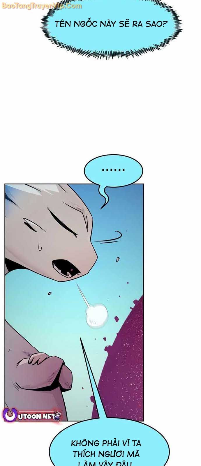 Tiểu Gia Chủ Của Tứ Xuyên Đường Gia Trở Thành Kiếm Thần Chap 72 - Next Chap 73