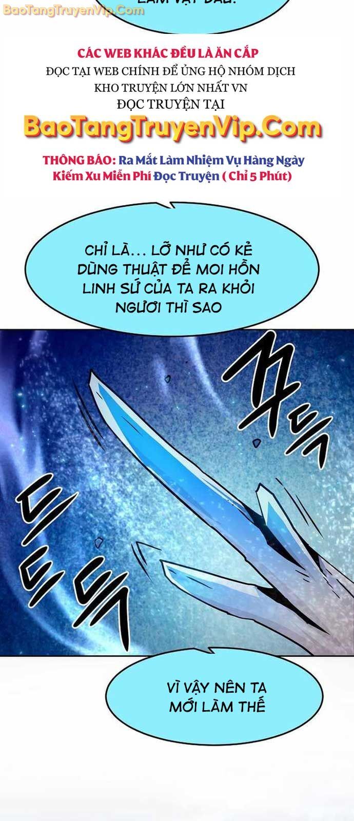 Tiểu Gia Chủ Của Tứ Xuyên Đường Gia Trở Thành Kiếm Thần Chap 72 - Next Chap 73
