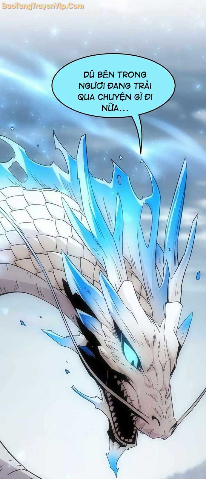 Tiểu Gia Chủ Của Tứ Xuyên Đường Gia Trở Thành Kiếm Thần Chap 72 - Next Chap 73