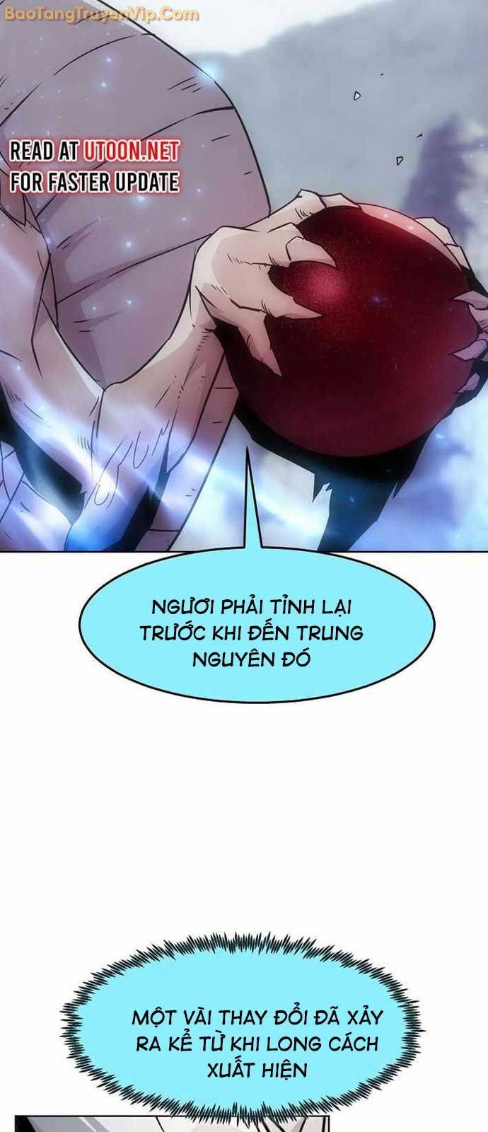 Tiểu Gia Chủ Của Tứ Xuyên Đường Gia Trở Thành Kiếm Thần Chap 72 - Next Chap 73