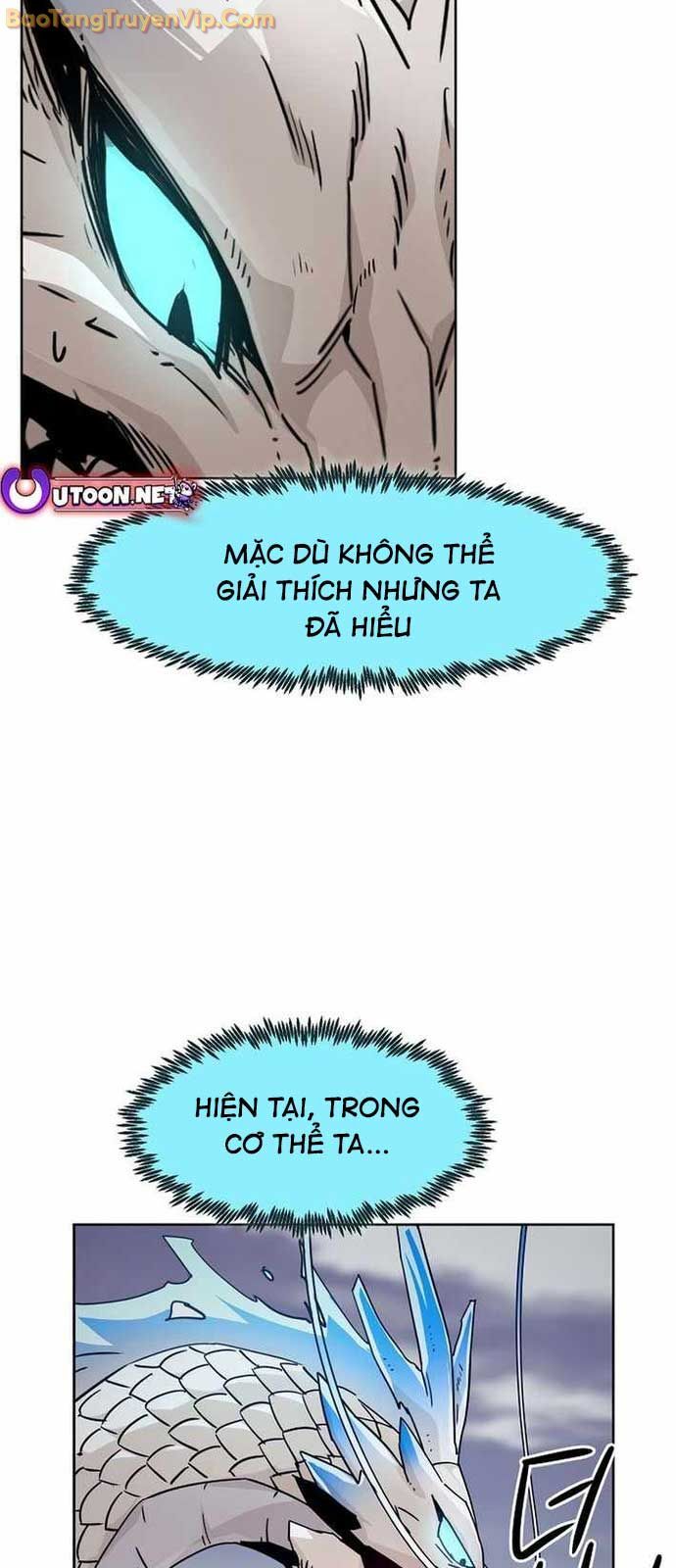 Tiểu Gia Chủ Của Tứ Xuyên Đường Gia Trở Thành Kiếm Thần Chap 72 - Next Chap 73
