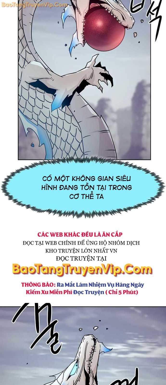 Tiểu Gia Chủ Của Tứ Xuyên Đường Gia Trở Thành Kiếm Thần Chap 72 - Next Chap 73