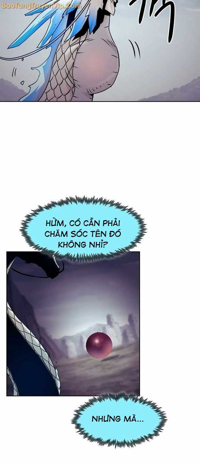 Tiểu Gia Chủ Của Tứ Xuyên Đường Gia Trở Thành Kiếm Thần Chap 72 - Next Chap 73