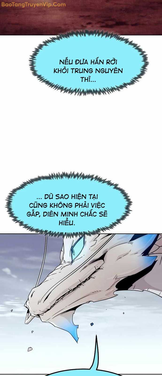 Tiểu Gia Chủ Của Tứ Xuyên Đường Gia Trở Thành Kiếm Thần Chap 72 - Next Chap 73