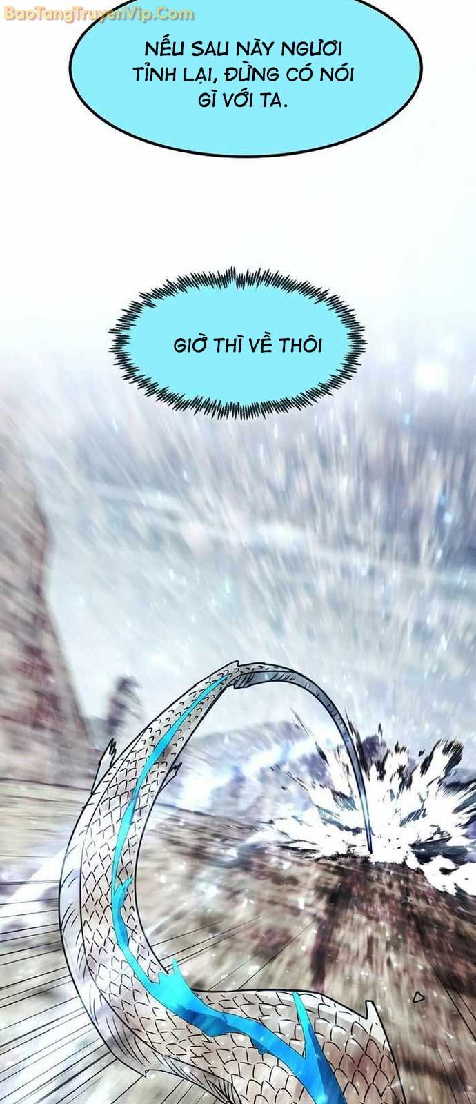 Tiểu Gia Chủ Của Tứ Xuyên Đường Gia Trở Thành Kiếm Thần Chap 72 - Next Chap 73