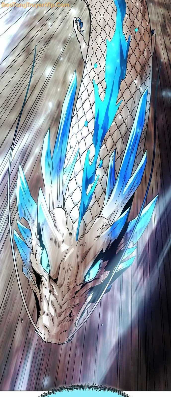 Tiểu Gia Chủ Của Tứ Xuyên Đường Gia Trở Thành Kiếm Thần Chap 72 - Next Chap 73