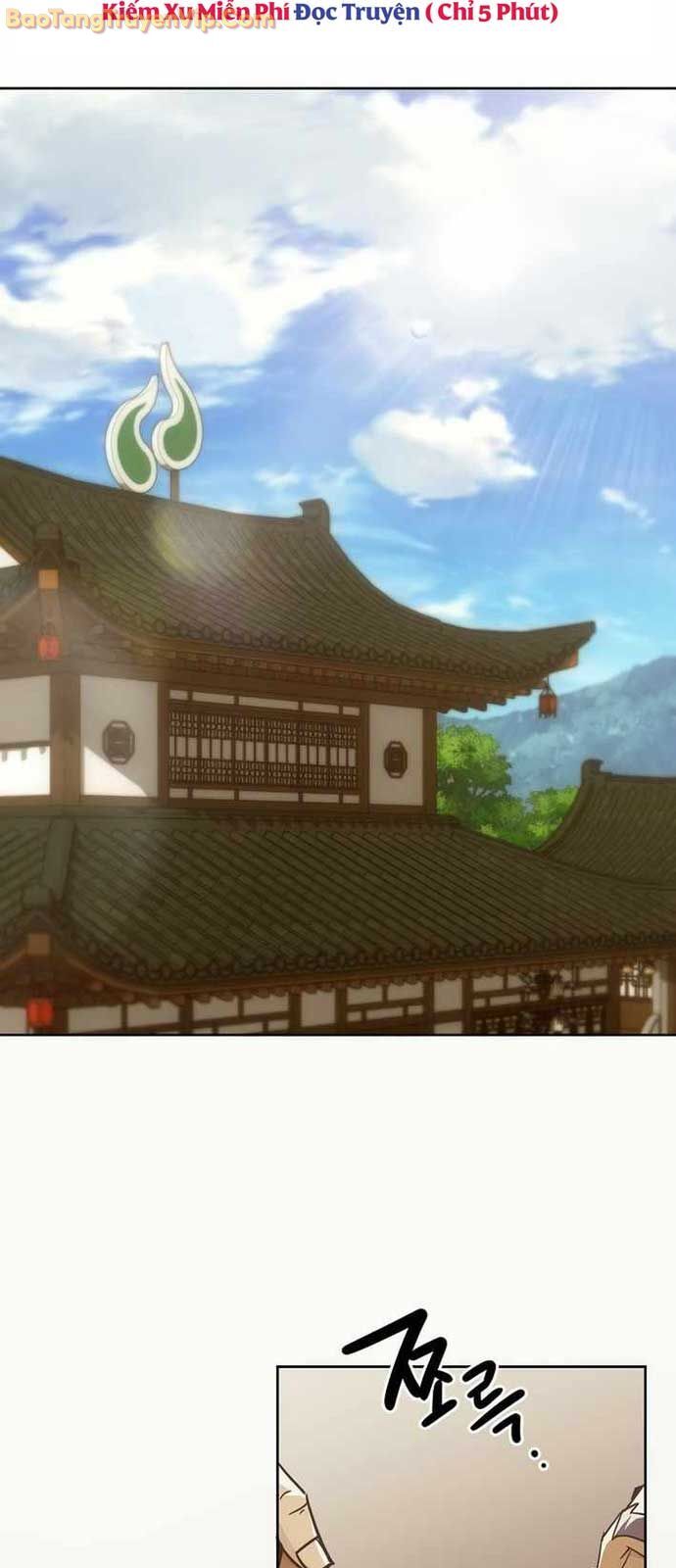 Tiểu Gia Chủ Của Tứ Xuyên Đường Gia Trở Thành Kiếm Thần Chap 72 - Next Chap 73