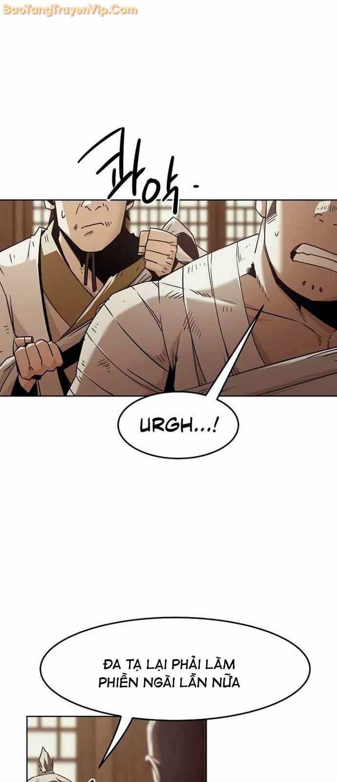 Tiểu Gia Chủ Của Tứ Xuyên Đường Gia Trở Thành Kiếm Thần Chap 72 - Next Chap 73