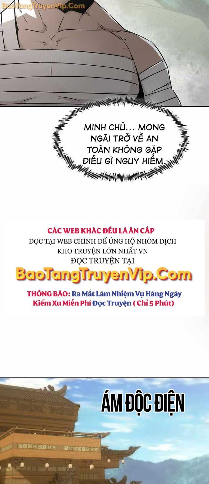 Tiểu Gia Chủ Của Tứ Xuyên Đường Gia Trở Thành Kiếm Thần Chap 72 - Next Chap 73