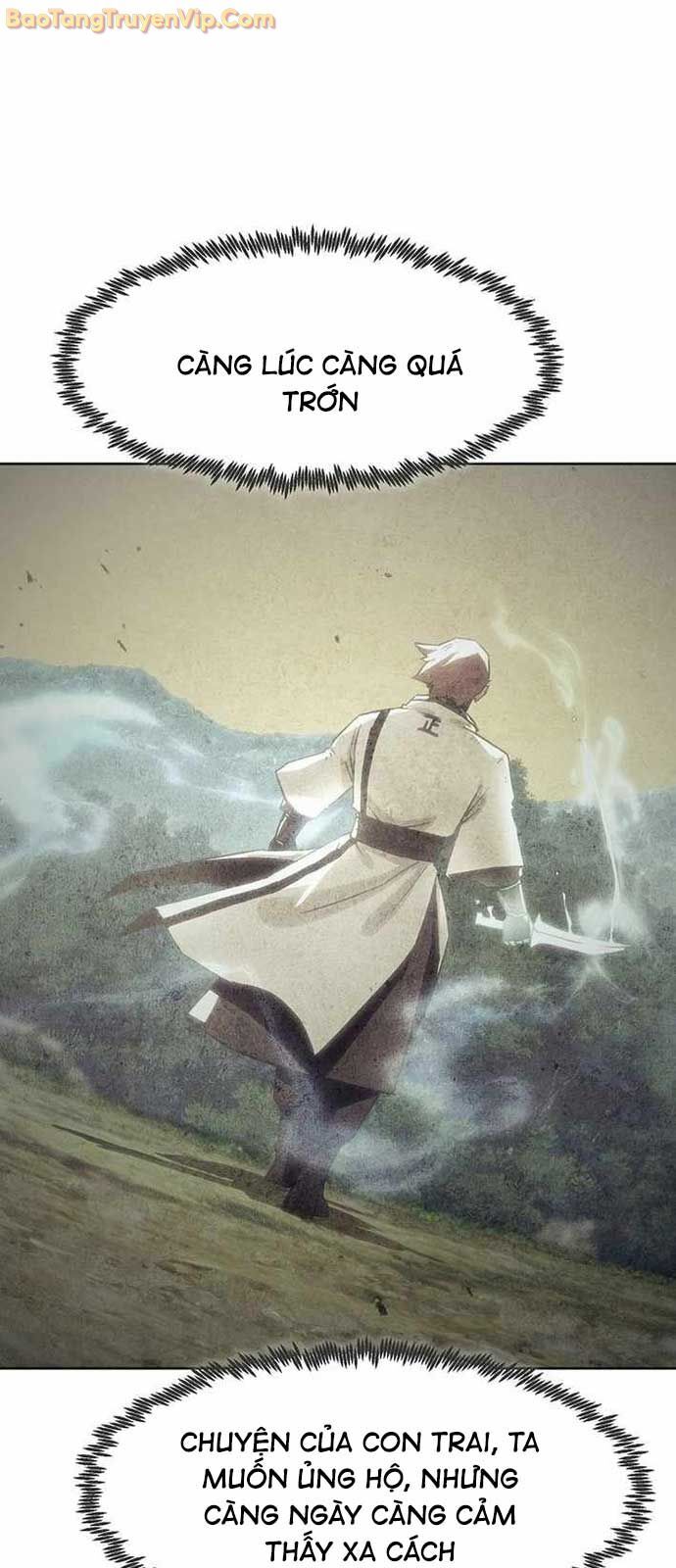 Tiểu Gia Chủ Của Tứ Xuyên Đường Gia Trở Thành Kiếm Thần Chap 72 - Next Chap 73