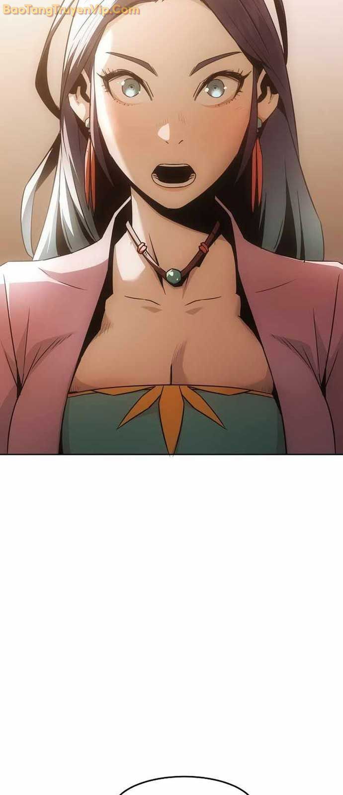 Tiểu Gia Chủ Của Tứ Xuyên Đường Gia Trở Thành Kiếm Thần Chap 72 - Next Chap 73