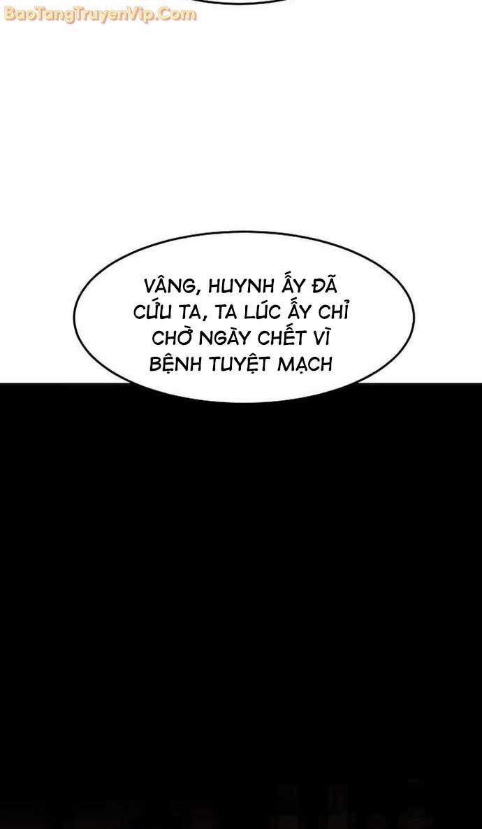 Tiểu Gia Chủ Của Tứ Xuyên Đường Gia Trở Thành Kiếm Thần Chap 72 - Next Chap 73
