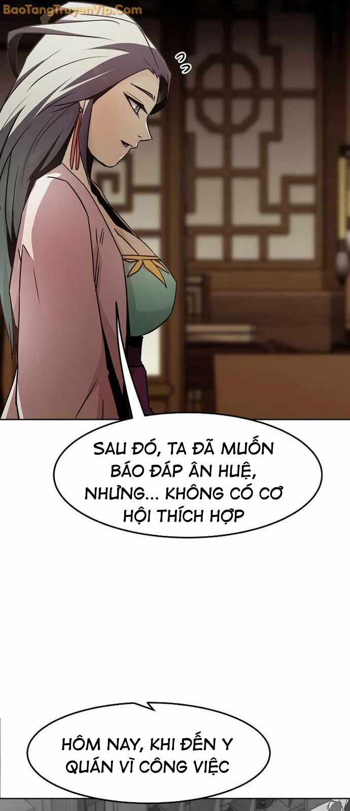 Tiểu Gia Chủ Của Tứ Xuyên Đường Gia Trở Thành Kiếm Thần Chap 72 - Next Chap 73
