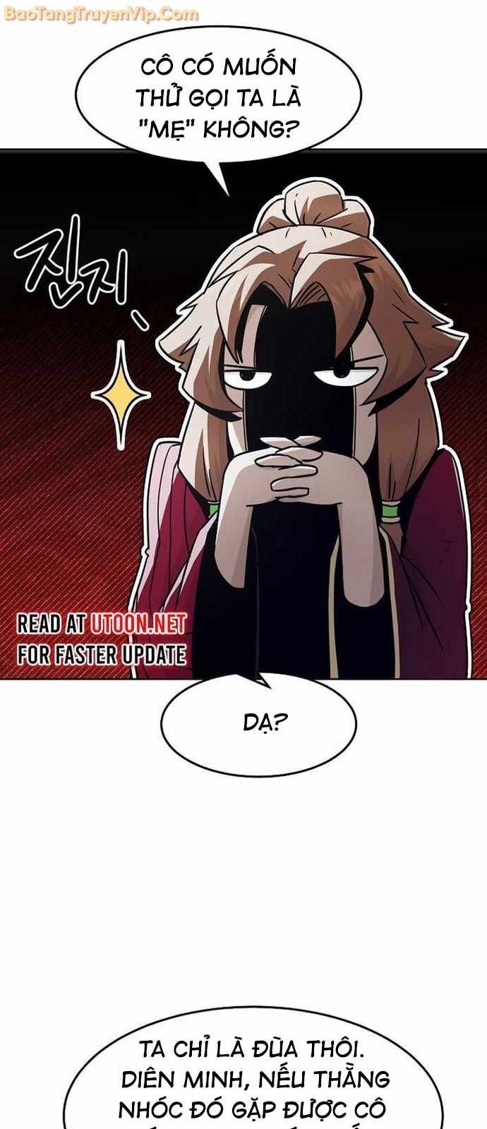 Tiểu Gia Chủ Của Tứ Xuyên Đường Gia Trở Thành Kiếm Thần Chap 72 - Next Chap 73