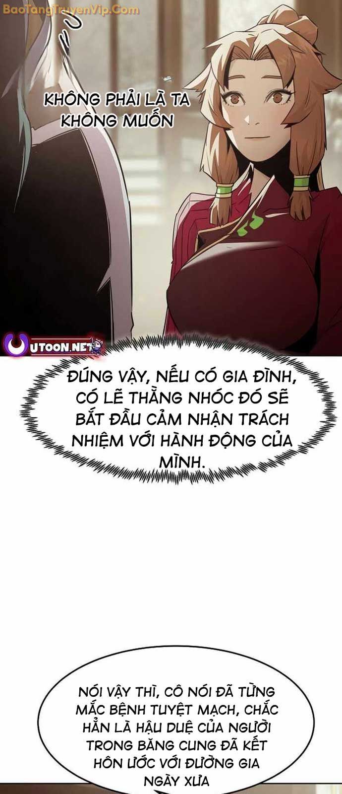 Tiểu Gia Chủ Của Tứ Xuyên Đường Gia Trở Thành Kiếm Thần Chap 72 - Next Chap 73