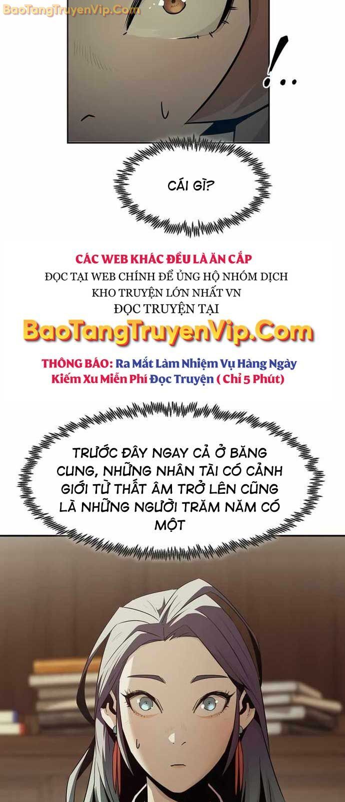 Tiểu Gia Chủ Của Tứ Xuyên Đường Gia Trở Thành Kiếm Thần Chap 72 - Next Chap 73
