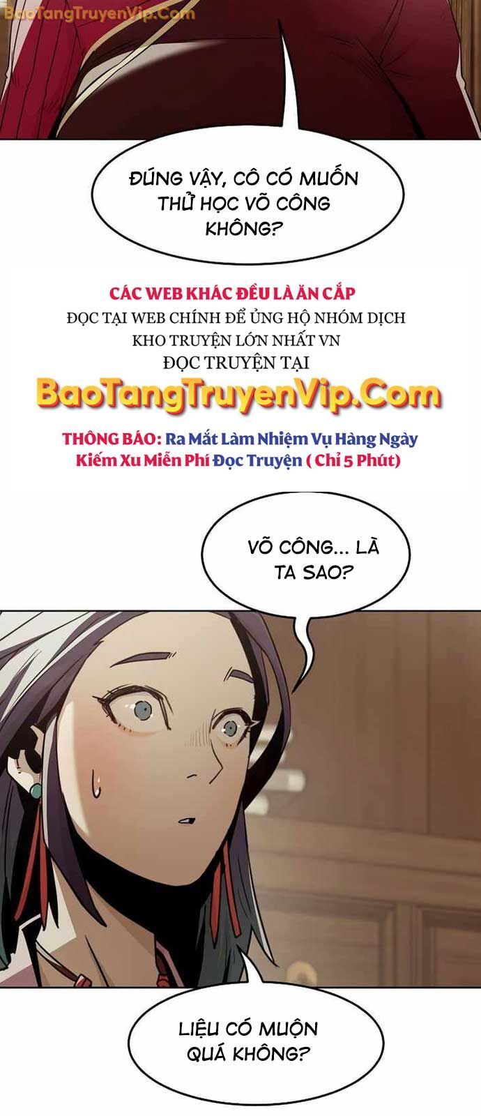 Tiểu Gia Chủ Của Tứ Xuyên Đường Gia Trở Thành Kiếm Thần Chap 72 - Next Chap 73