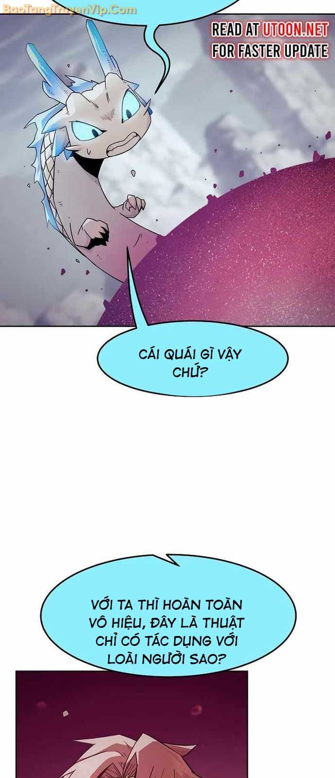 Tiểu Gia Chủ Của Tứ Xuyên Đường Gia Trở Thành Kiếm Thần Chap 72 - Next Chap 73