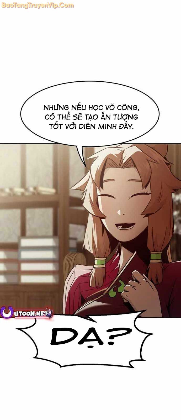 Tiểu Gia Chủ Của Tứ Xuyên Đường Gia Trở Thành Kiếm Thần Chap 72 - Next Chap 73
