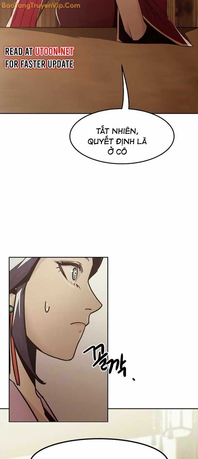Tiểu Gia Chủ Của Tứ Xuyên Đường Gia Trở Thành Kiếm Thần Chap 72 - Next Chap 73