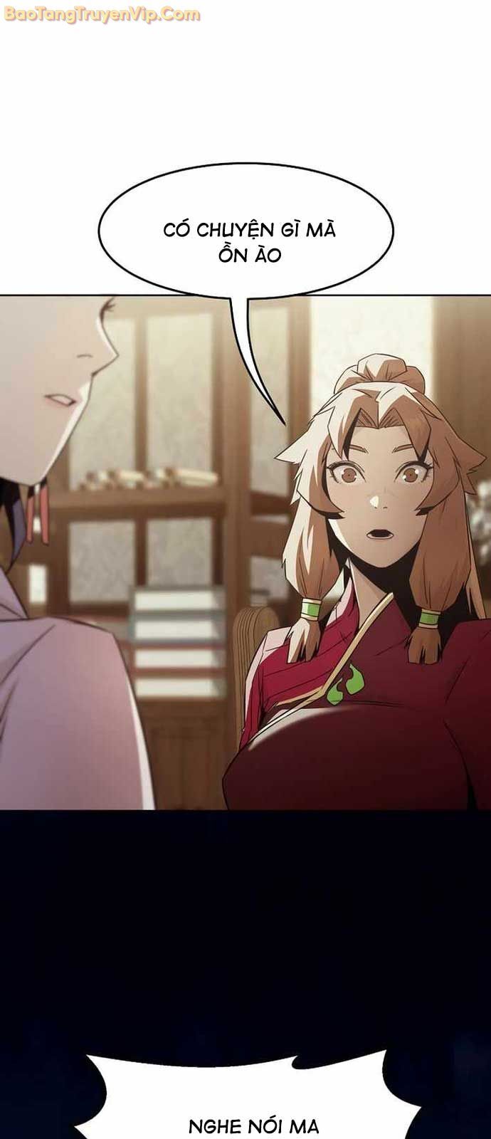 Tiểu Gia Chủ Của Tứ Xuyên Đường Gia Trở Thành Kiếm Thần Chap 72 - Next Chap 73